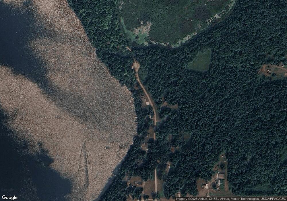 35091 Moonlight Dr, Cushing, MN 56443 - photo 1