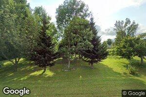 2982 Greenman Rd, Findley Lake, NY 14736
