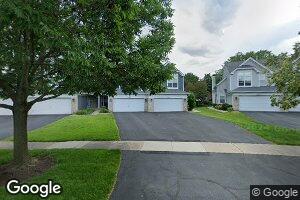 3919 Vesper Ct, Naperville, IL 60564
