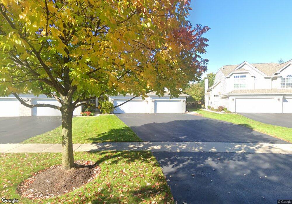 3919 Vesper Ct, Naperville, IL 60564 - photo 1