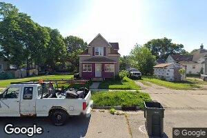 914 Lincoln St, Waterloo, IA 50703