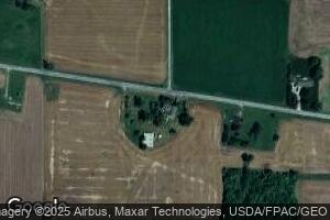 4254 County Road 90, Alger, OH 45812