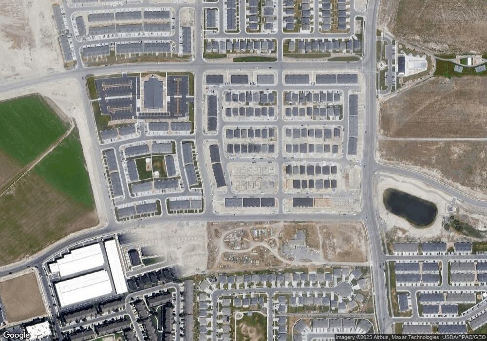 3873 W 560 N, Lehi, UT 84043 - photo 1