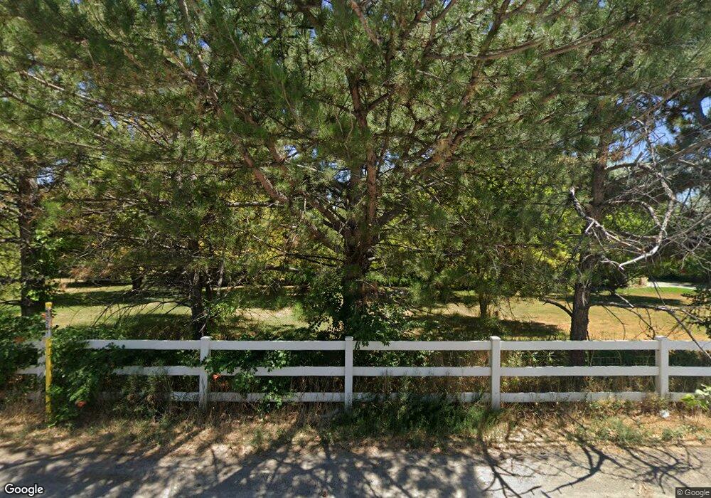 8633 S 1300 W, West Jordan, UT 84088 - photo 1