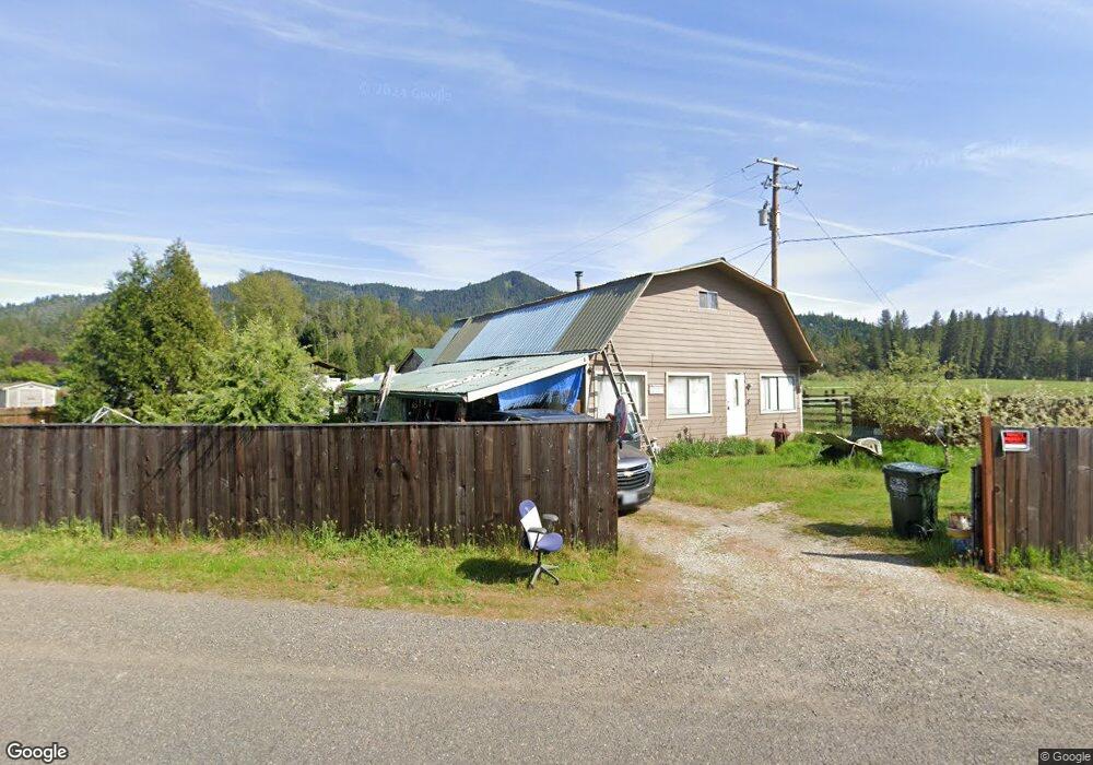 332 Covered Bridge Rd, Rogue River, OR 97537 - photo 1