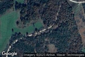 2019 Uthe Rd, Morrison, MO 65061