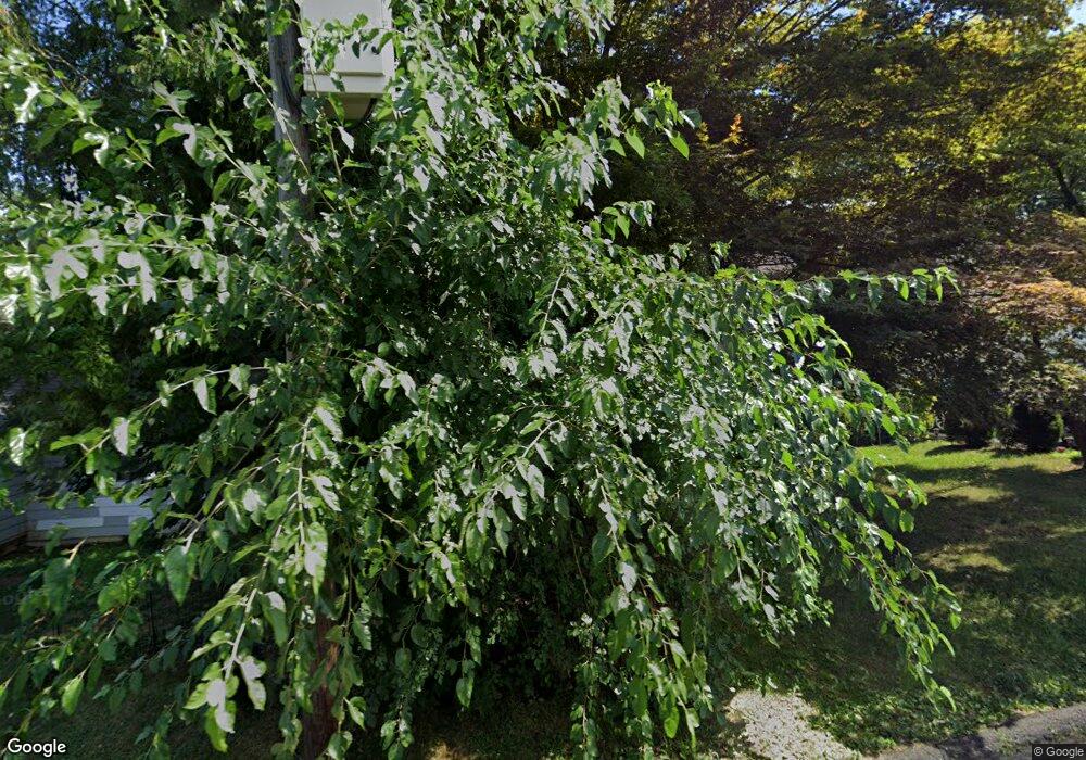 355 Queen St, Bridgeport, CT 06606 - photo 1