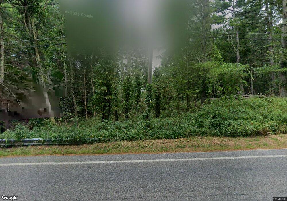 1005 Aldrich St, Uxbridge, MA 01569 - photo 1