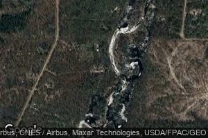 13432 193rd Place, Mc Grath, MN 56350
