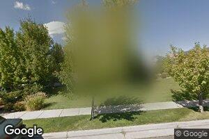 948 E 5000 S, South Ogden, UT 84403