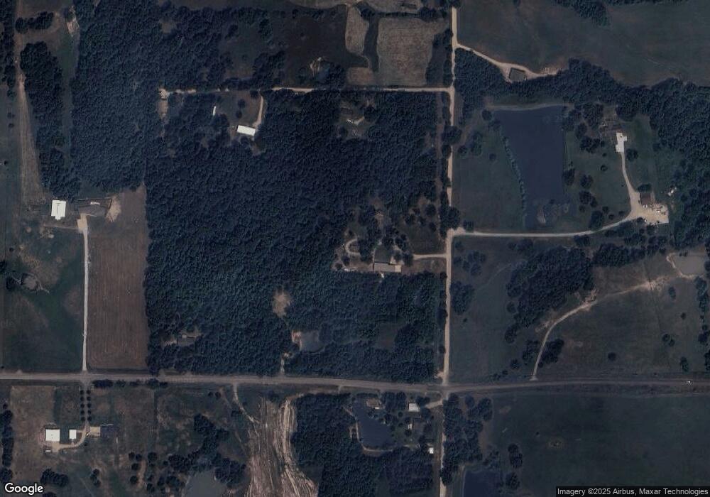 1196 Greene 716 Rd, Paragould, AR 72450 - photo 1