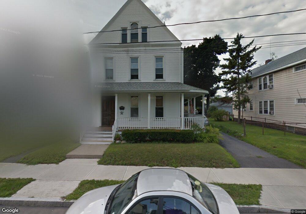1945 Euclid Ave, Schenectady, NY 12306 - photo 1