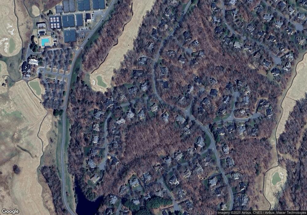 3303 Heathcote Ln unit M 17, Keswick, VA 22947 - photo 1