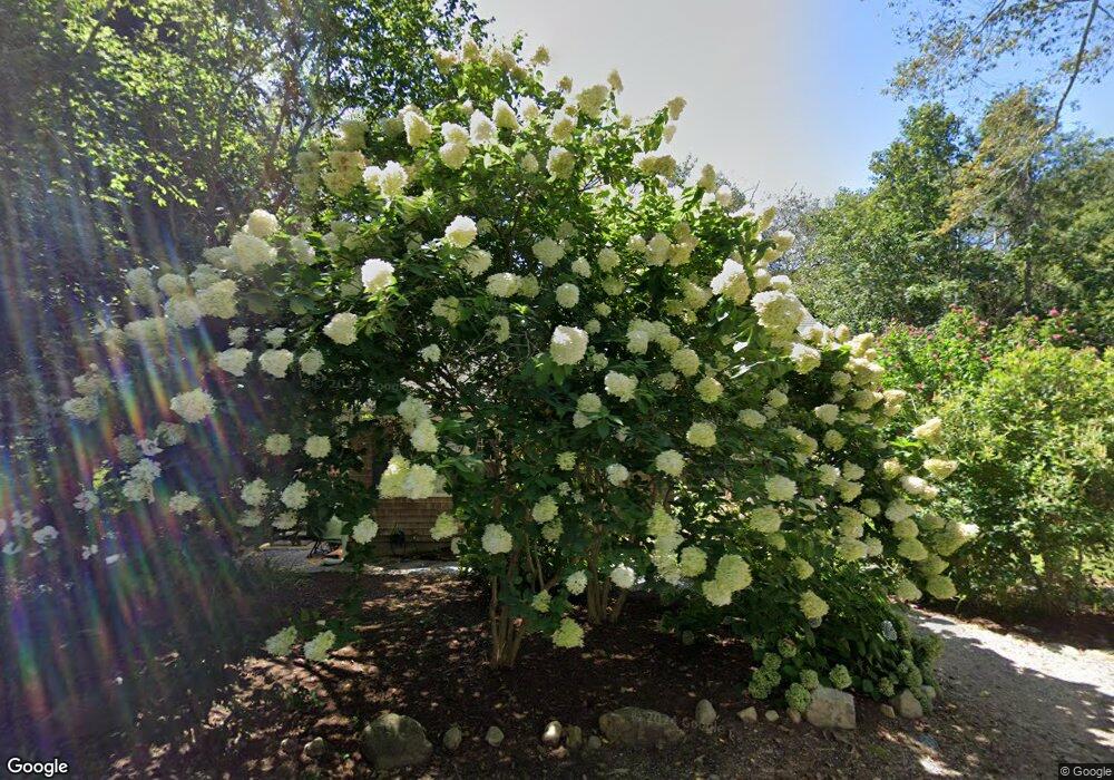 25 Fern Ln, Woods Hole, MA 02543 - photo 1