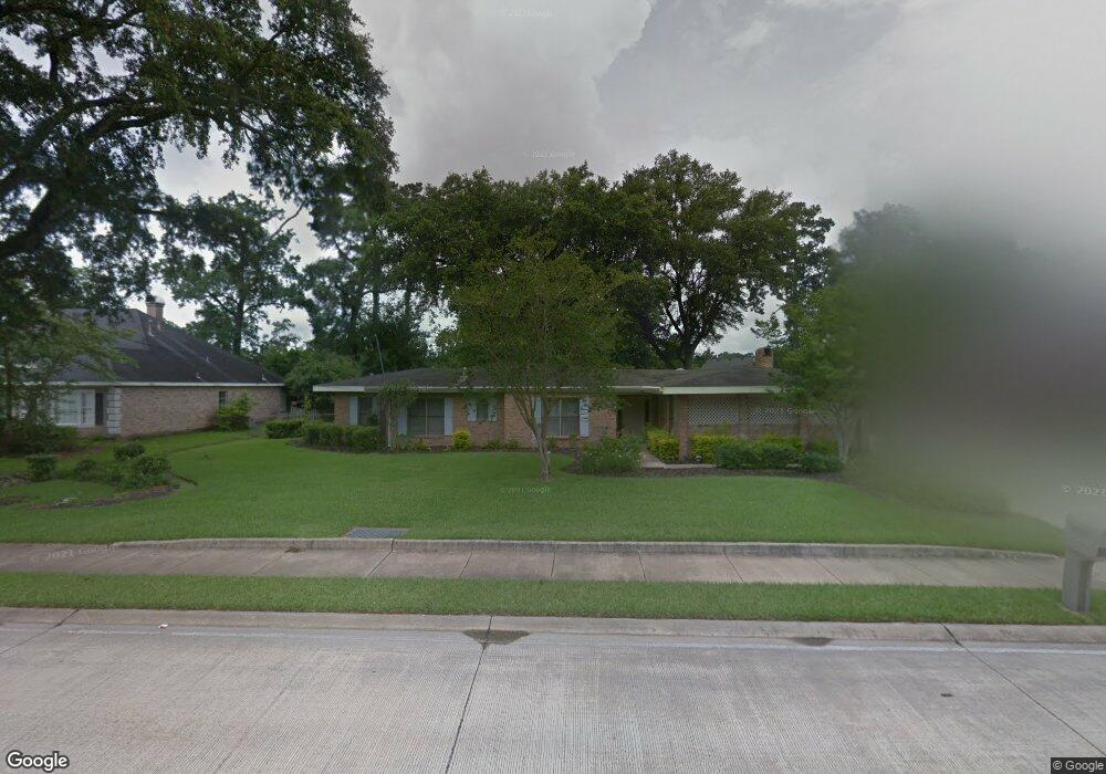 4020 Holly Hill Rd, Lake Charles, LA 70605 - photo 1