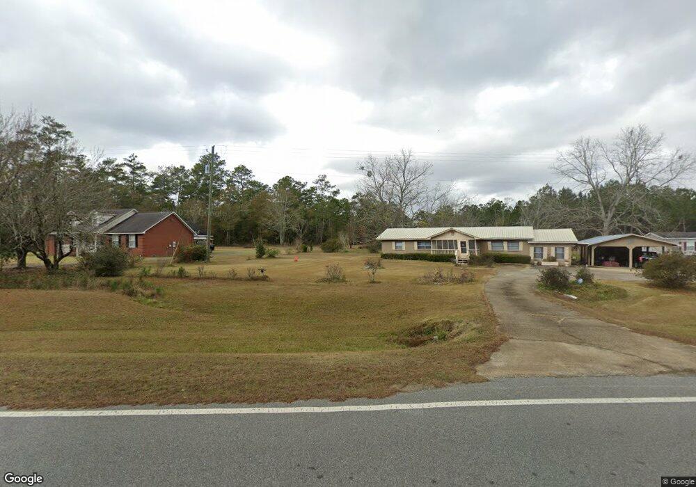 127 Woodhull Rd, Bainbridge, GA 39819 - photo 1
