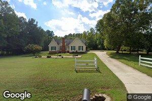 185 Hidden Lake Dr, Hull, GA 30646