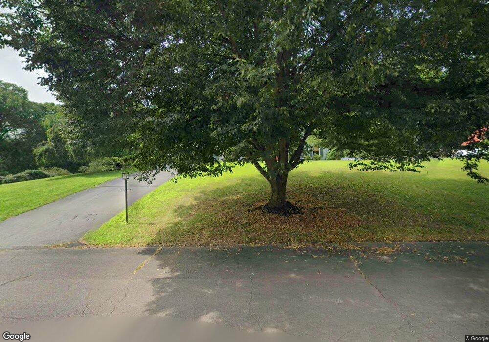 2209 Shasta Dr, Bloomsburg, PA 17815 - photo 1