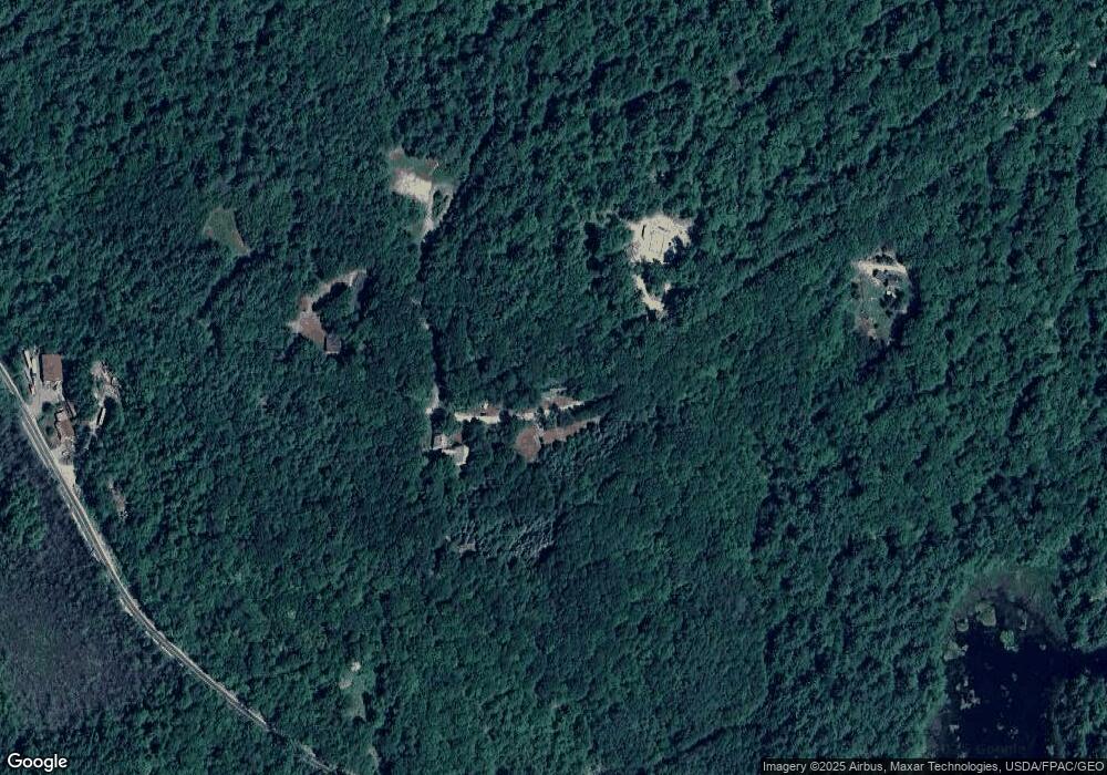 69 Hatch Hill Rd, Eaton Center, NH 03832 - photo 1