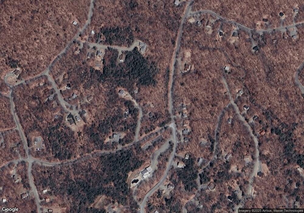 11 Two Wall Way, Wilmington, VT 05363 - photo 1