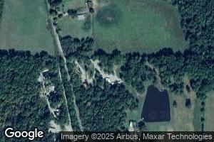 7 Camp Thirsty Ln, Simpson, IL 62985