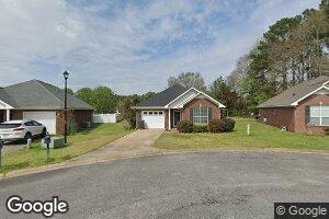 133 Holly Ln, Centreville, AL 35042