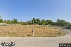1960 Liberty Rd, Battletown, KY 40104