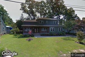 24 Chestnut Dr, Wayne, NJ 07470