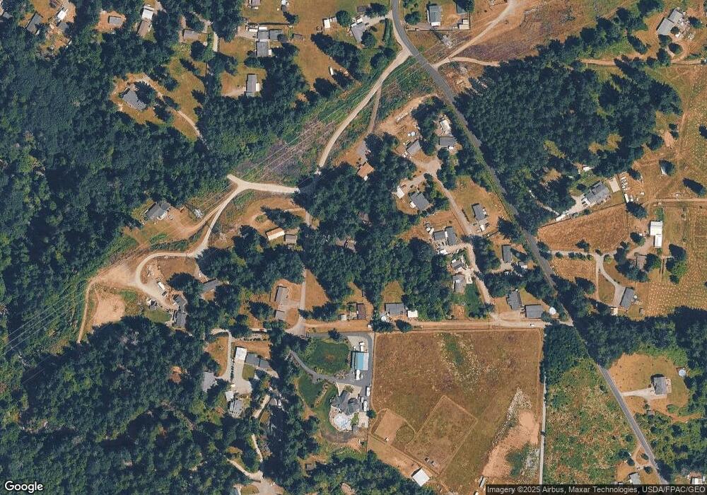 19913 230th Ave E, Orting, WA 98360 - photo 1