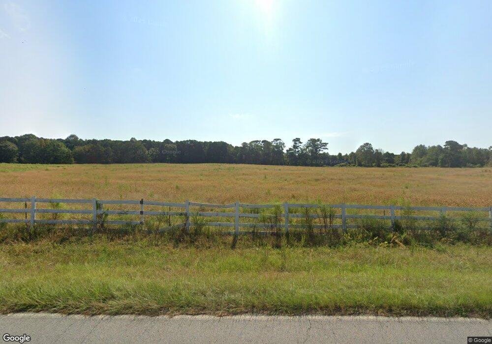 264 New Hope Rd, Bowdon, GA 30108 - photo 1