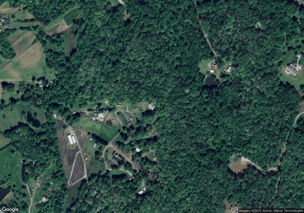 366 Gordon Seabolt Rd, Dahlonega, GA 30533 - photo 1