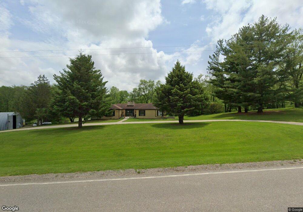 9355 SE 48th Ave, Runnells, IA 50237 - photo 1