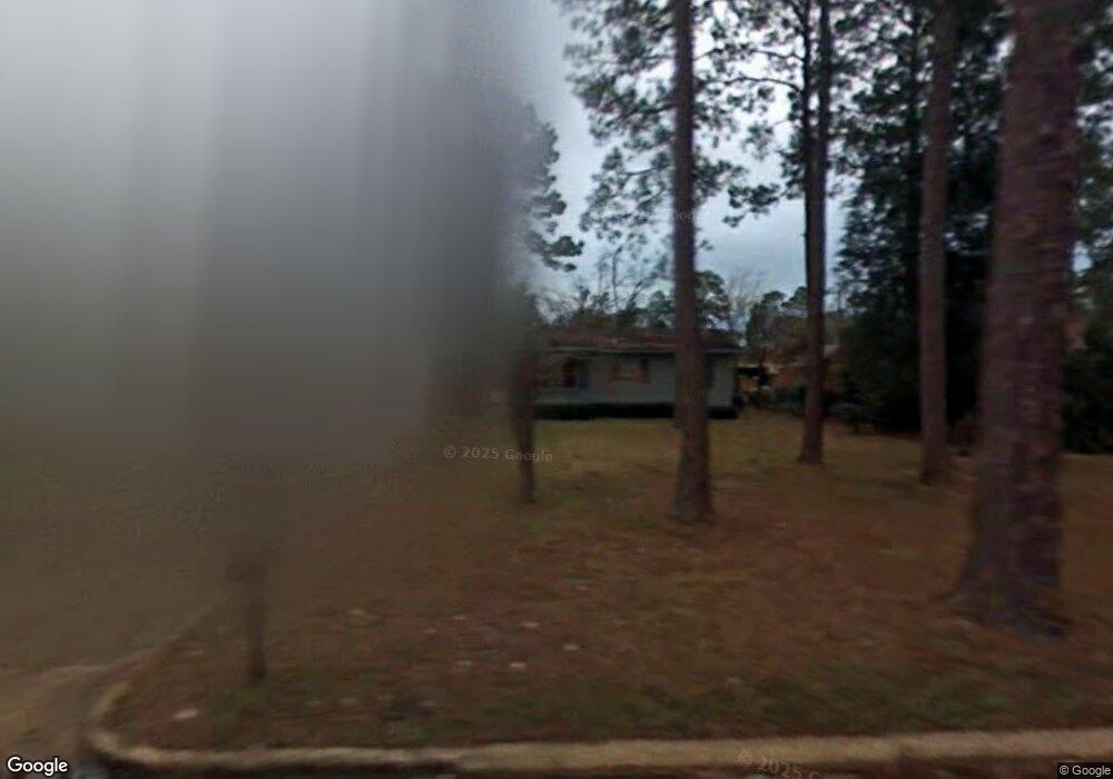 2023 W Broad Ave, Albany, GA 31707 - photo 1