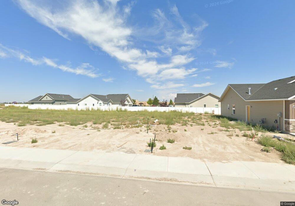 1268 Starlight Loop, Twin Falls, ID 83301 - photo 1