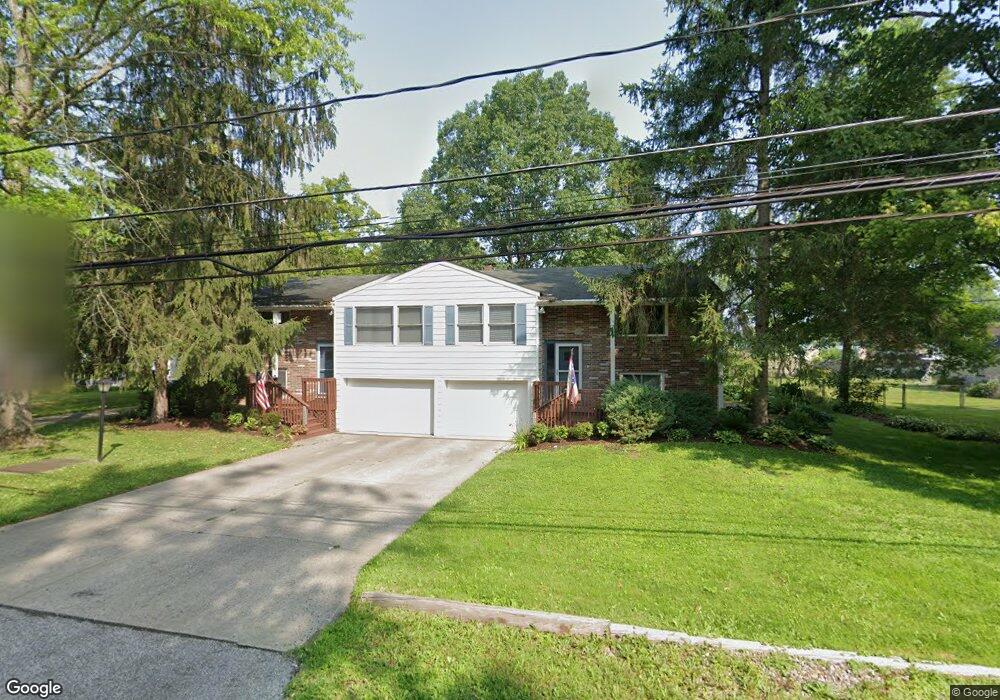 10002 W River Rd, Columbia Station, OH 44028 - photo 1