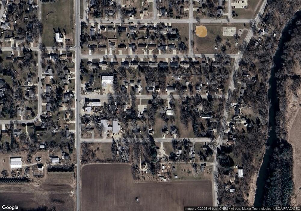 1009 23rd Ave SW, Austin, MN 55912 - photo 1