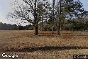 Lot 14 Peace Ln, Sevierville, NC 27876