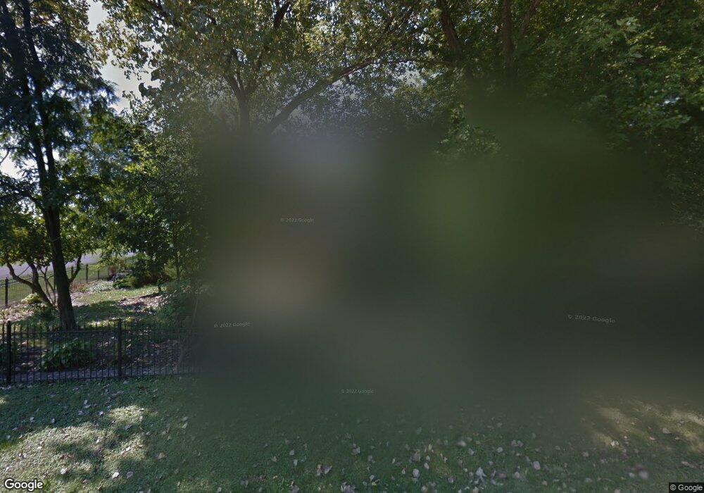 7607 W Chestnut Dr, Edwards, IL 61528 - photo 1