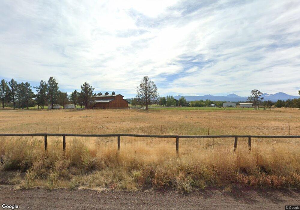 65375 U S 20, Bend, OR 97701 - photo 1