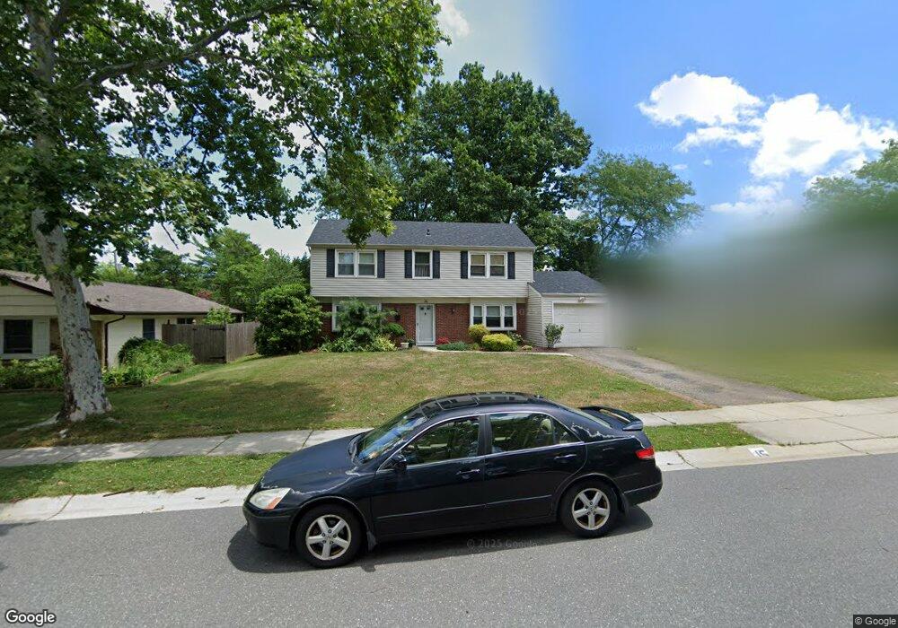 16 Avondale Ln, Matawan, NJ 07747 - photo 1