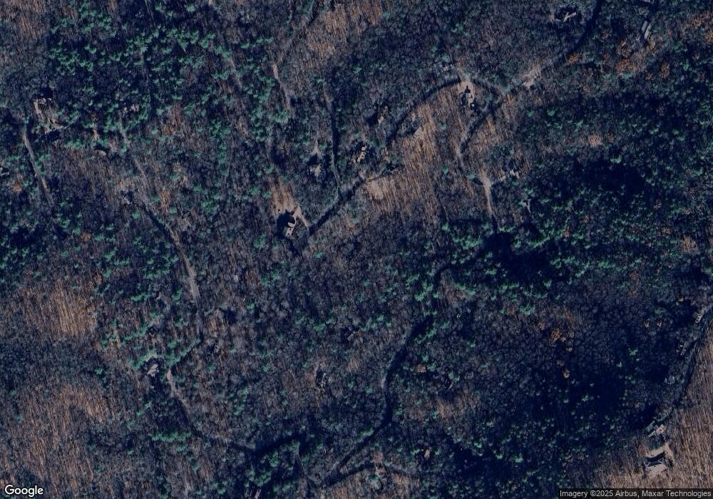 1119 Woodland, Sautee Nacoochee, GA 30571 - photo 1