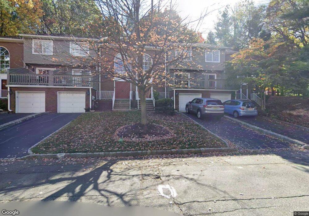 2 Fells Manor Rd unit C0002, Caldwell, NJ 07006 - photo 1