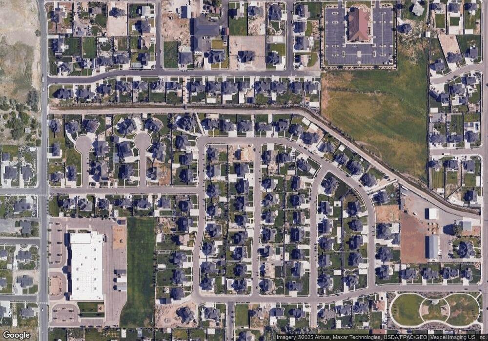 671 N 1375 W unit 73, Lehi, UT 84043 - photo 1