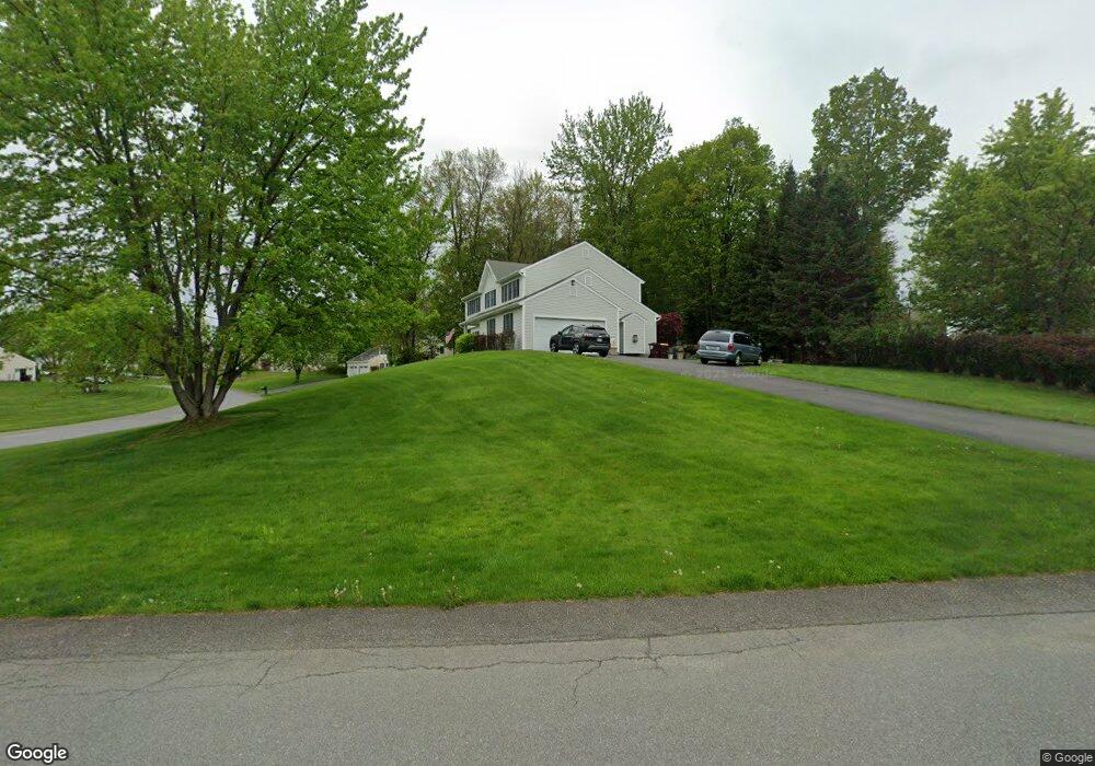 32 Coyote Ln, Troy, NY 12180 - photo 1