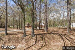 414 Moseley Rd, Byron, GA 31008