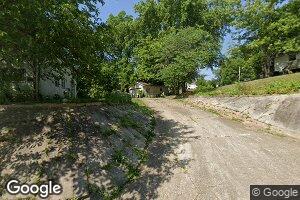 1019 Lafayette Ave, Oolitic, IN 47451