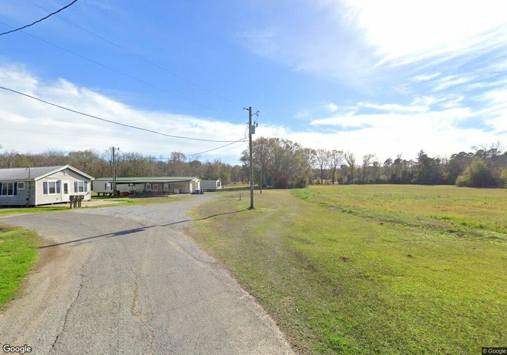 1045 Gotts Cove Rd, Iota, LA 70543 - photo 1