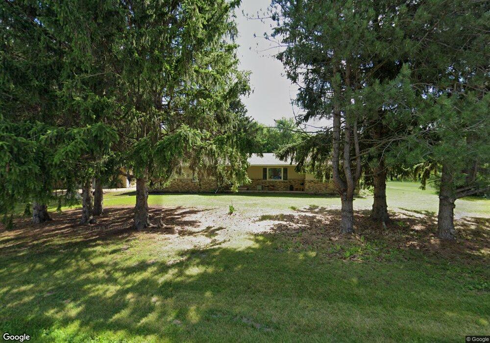 1703 Fraser Rd, Kawkawlin, MI 48631 - photo 1