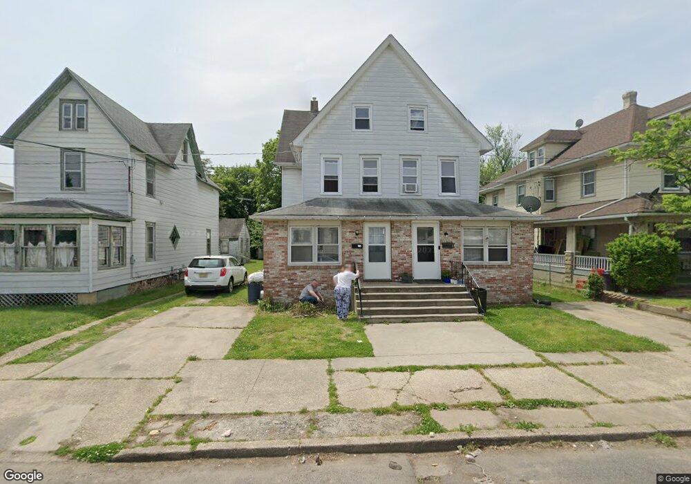 6 Beach Ave unit 8, Penns Grove, NJ 08069 - photo 1