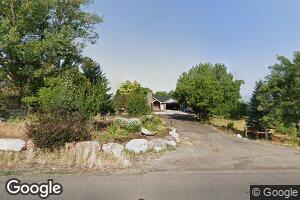 11345 N 2000 E, Richmond, UT 84333